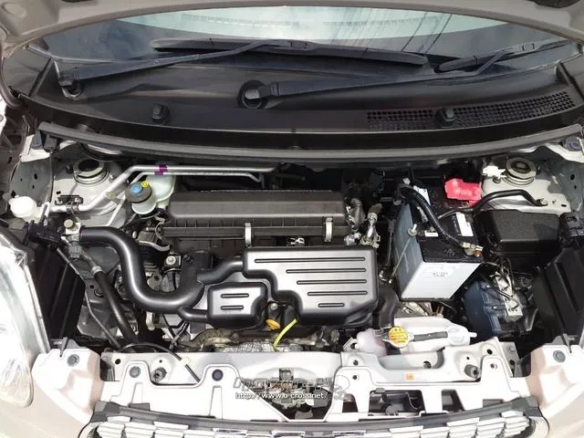 ダイハツ キャスト