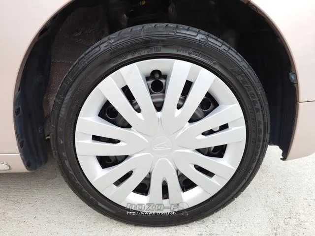 ダイハツ キャスト