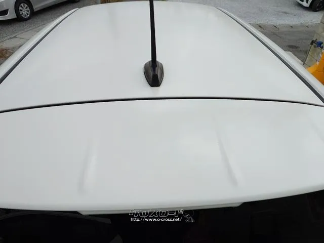 ダイハツ キャスト