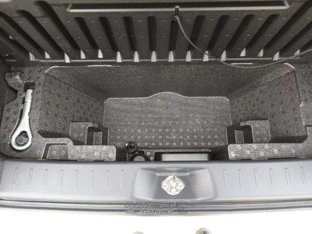 ダイハツ キャスト