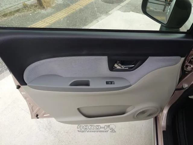 ダイハツ キャスト