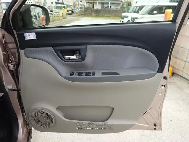 ダイハツ キャスト