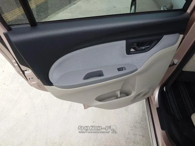 ダイハツ キャスト