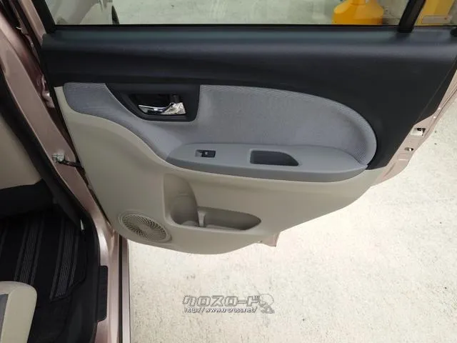 ダイハツ キャスト