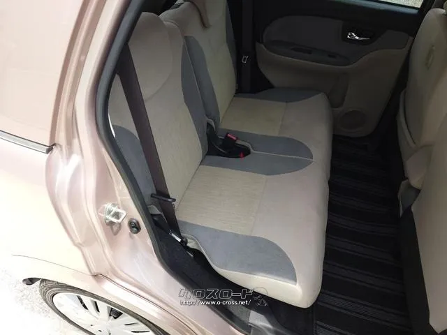 ダイハツ キャスト