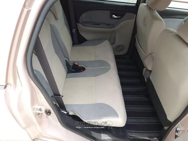 ダイハツ キャスト