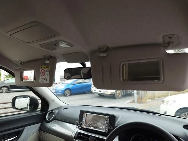 ダイハツ キャスト