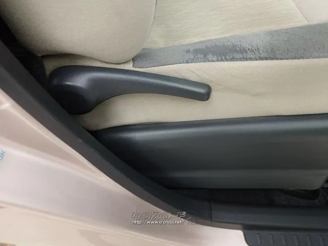 ダイハツ キャスト