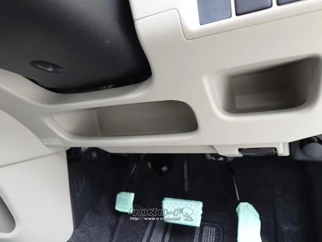 ダイハツ キャスト