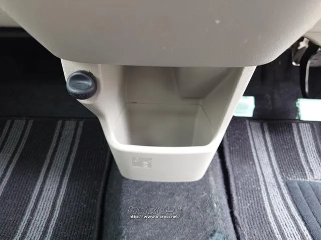 ダイハツ キャスト