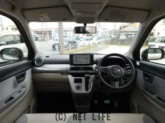 ダイハツ キャスト