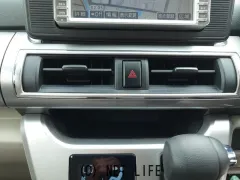 ダイハツ キャスト