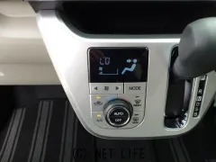 ダイハツ キャスト