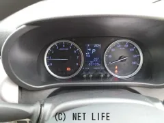 ダイハツ キャスト