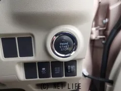 ダイハツ キャスト