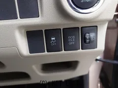 ダイハツ キャスト