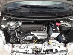 ダイハツ キャスト