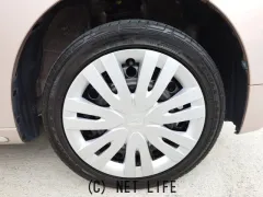 ダイハツ キャスト