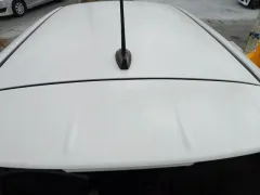 ダイハツ キャスト