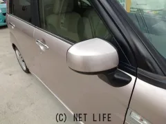 ダイハツ キャスト