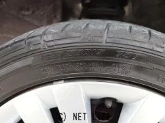 ダイハツ キャスト