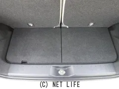 ダイハツ キャスト