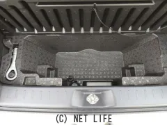 ダイハツ キャスト