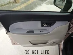 ダイハツ キャスト