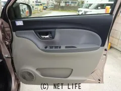 ダイハツ キャスト