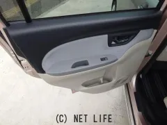 ダイハツ キャスト