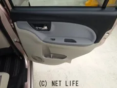 ダイハツ キャスト