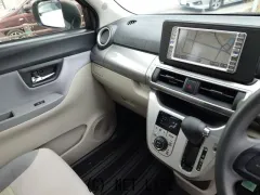 ダイハツ キャスト