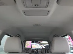 ダイハツ キャスト