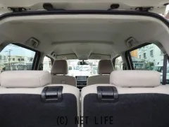 ダイハツ キャスト