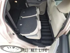 ダイハツ キャスト