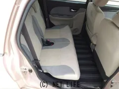 ダイハツ キャスト