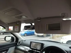 ダイハツ キャスト