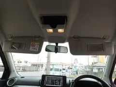 ダイハツ キャスト