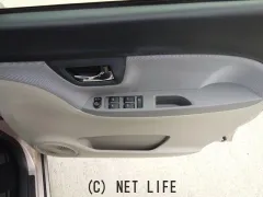 ダイハツ キャスト