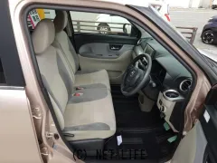 ダイハツ キャスト