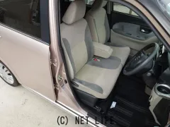 ダイハツ キャスト