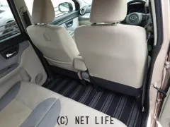 ダイハツ キャスト