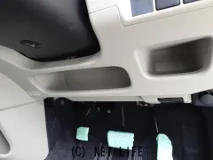 ダイハツ キャスト