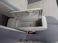 ダイハツ キャスト