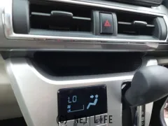 ダイハツ キャスト