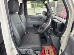 ホンダ N-VAN