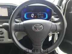 トヨタ ピクシスエポック