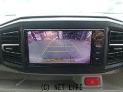 トヨタ ピクシスエポック