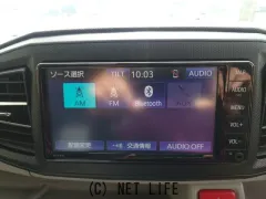 トヨタ ピクシスエポック