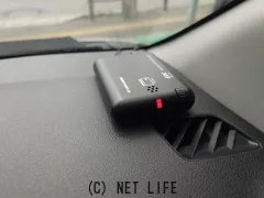 トヨタ ピクシスエポック